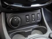 Nissan Terrano III (D10) Краснодар  - изображение 35