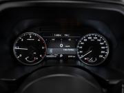 Mitsubishi L200 VI Москва  - изображение 34