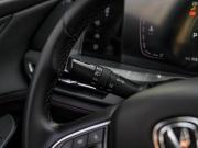 Changan CS75 Plus I Рестайлинг Санкт-Петербург  - изображение 32