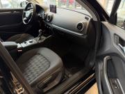 Audi A3 III (8V) Краснодар  - изображение 43