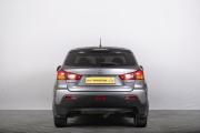 Mitsubishi ASX I Томск  - изображение 24