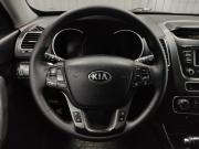 Kia Sorento II Рестайлинг Пермь  - изображение 25