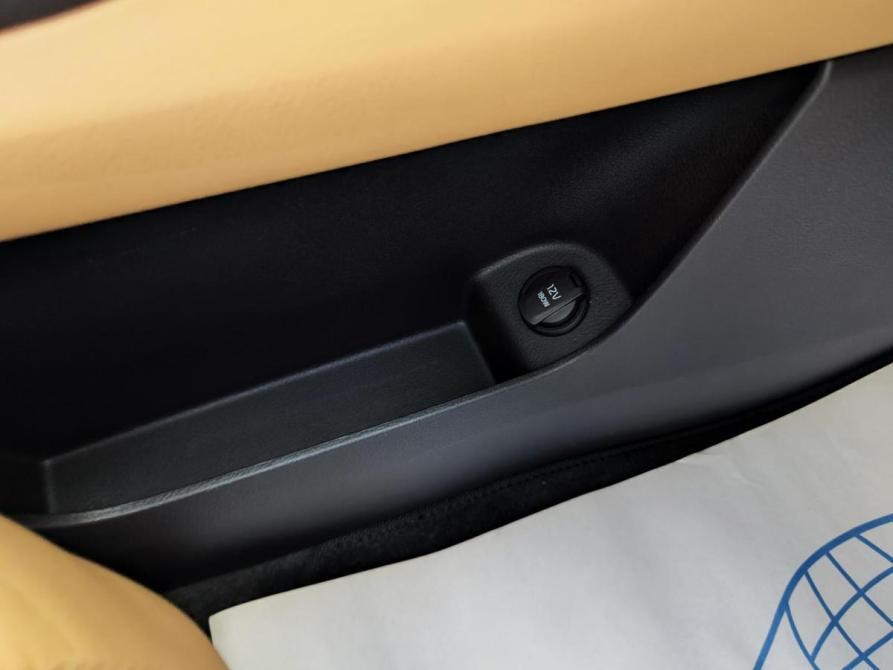 Kia Carnival IV Уфа  - изображение 17