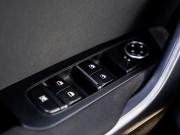 Kia Ceed III Ростов-на-Дону  - изображение 42