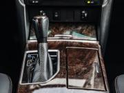 Toyota Camry VII (XV50) Рестайлинг 2 Волгоград  - изображение 68