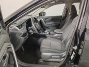 Toyota RAV4 V (XA50) Москва  - изображение 40