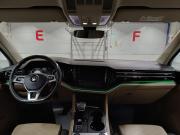 Volkswagen Touareg III Казань  - изображение 42