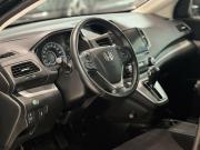 Honda CR-V IV Екатеринбург  - изображение 39