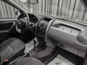 Renault Duster I Рестайлинг Красноярск  - изображение 26