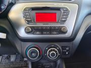 Kia Rio III Воронеж  - изображение 29