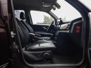Mercedes-Benz GLK-Класс I (X204) Санкт-Петербург  - изображение 52