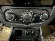 Renault Duster I Рестайлинг Серпухов  - изображение 35