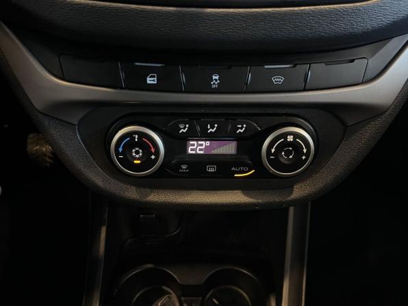 Lada (ВАЗ) Vesta I с пробегом 2021 года, цена 988 000 рублей, 182426 км, универсал, Автокод Объявления