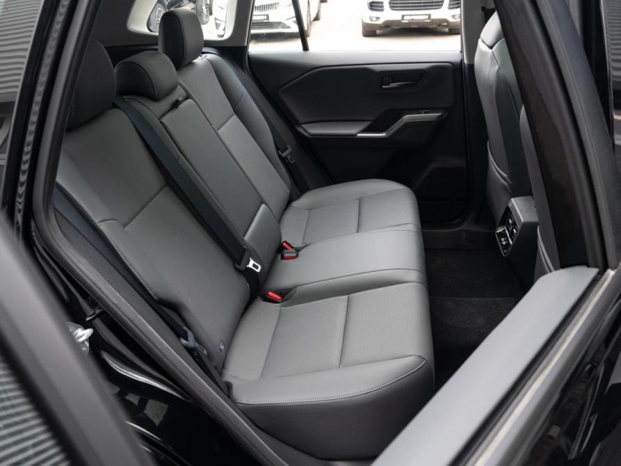 Toyota RAV4 VI (XA60) Краснодар  - изображение 7