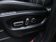 GAC Trumpchi M8 I Красноярск  - изображение 55