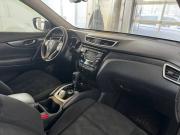 Nissan X-Trail III Подольск  - изображение 27