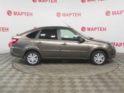 Lada (ВАЗ) Granta I Рестайлинг Вологда  - изображение 21