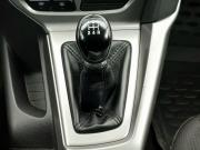 Ford Focus III Москва  - изображение 38