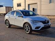 Renault Arkana I Набережные Челны  - изображение 25