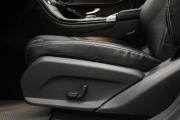 Mercedes-Benz GLC I (X253) Уфа  - изображение 57
