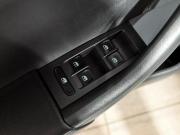 Skoda Rapid II Екатеринбург  - изображение 32
