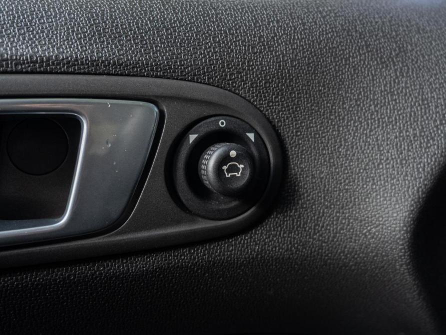Ford EcoSport II Краснодар  - изображение 19