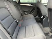 Audi A4 IV (B8) Рестайлинг Воронеж  - изображение 23