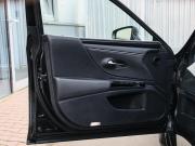 Lexus ES VII Рестайлинг Москва  - изображение 53