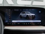 Audi Q5 III Тюмень  - изображение 68