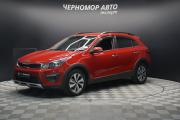 Kia Rio IV Крым  - изображение 27