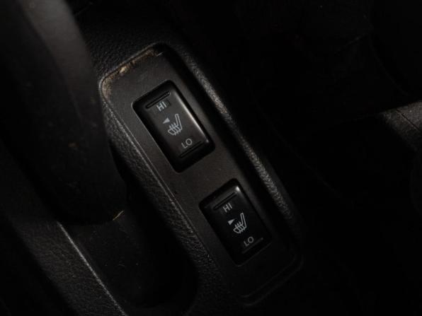 Nissan Tiida I Рестайлинг с пробегом 2011 года, цена 599 000 рублей, 172231 км, хэтчбек, Автокод Объявления