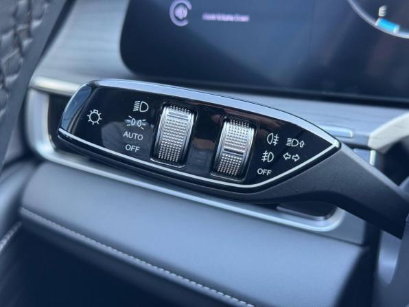 Chery Arrizo 8 с пробегом 2024 года, цена 2 200 000 рублей, 13205 км, седан, Автокод Объявления