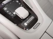 Mercedes-Benz GLS II (X167) Москва  - изображение 56
