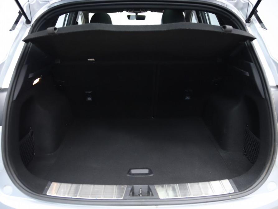 Geely Coolray I Уфа  - изображение 9