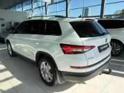 Skoda Kodiaq I Екатеринбург  - изображение 26
