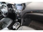 Hyundai Santa Fe III Коломна  - изображение 22