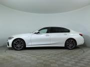 BMW 3 серии VII (G2x) Рестайлинг Санкт-Петербург  - изображение 29