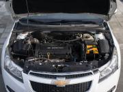 Chevrolet Cruze I Курган  - изображение 42