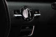 Mercedes-Benz S-Класс V (W221) Сургут  - изображение 66
