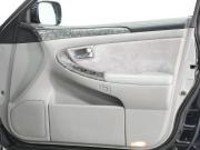 Toyota Crown XII (S180) Новосибирск  - изображение 45