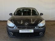 Renault Fluence I Псков  - изображение 21