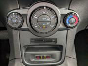 Ford Fiesta Mk6 Рестайлинг Москва  - изображение 52