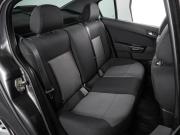 Opel Astra H Рестайлинг Воронеж  - изображение 26