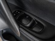 Nissan X-Trail III Рестайлинг Краснодар  - изображение 43