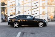 Mazda 6 II (GH) Ставрополь  - изображение 25