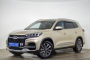 Chery Tiggo 8 I Оренбург  - изображение 24