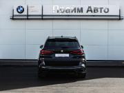 BMW X5 IV (G05/G18) Магнитогорск  - изображение 34