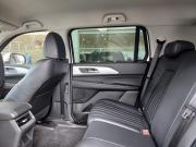 Haval H5 II Казань  - изображение 40