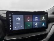 Haval F7x I Рестайлинг Тула  - изображение 42