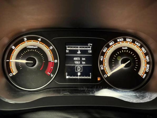 Lada (ВАЗ) Vesta I Рестайлинг (NG) с пробегом 2024 года, цена 1 012 387 рублей, 45386 км, седан, Автокод Объявления